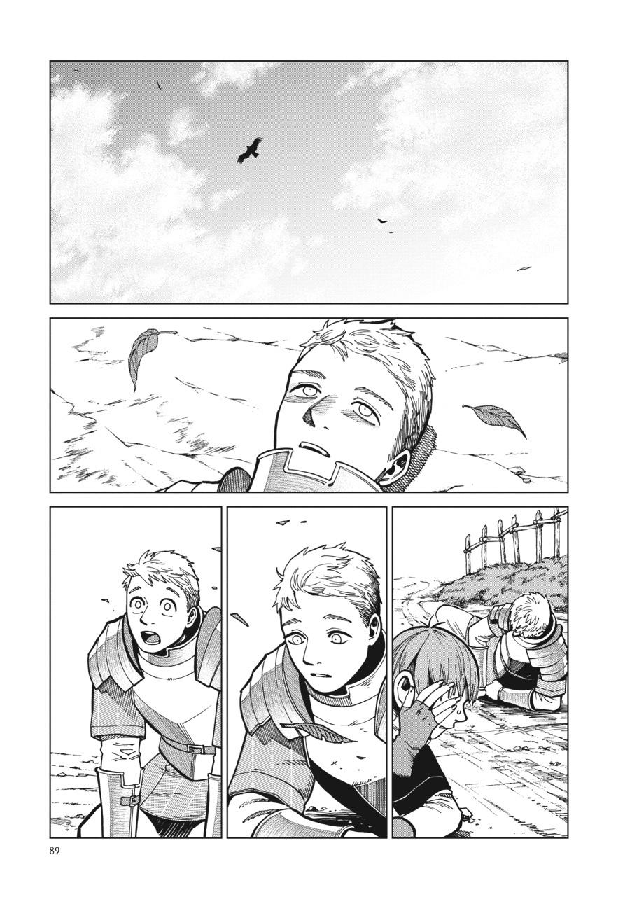 Page 3 of Chapter 46