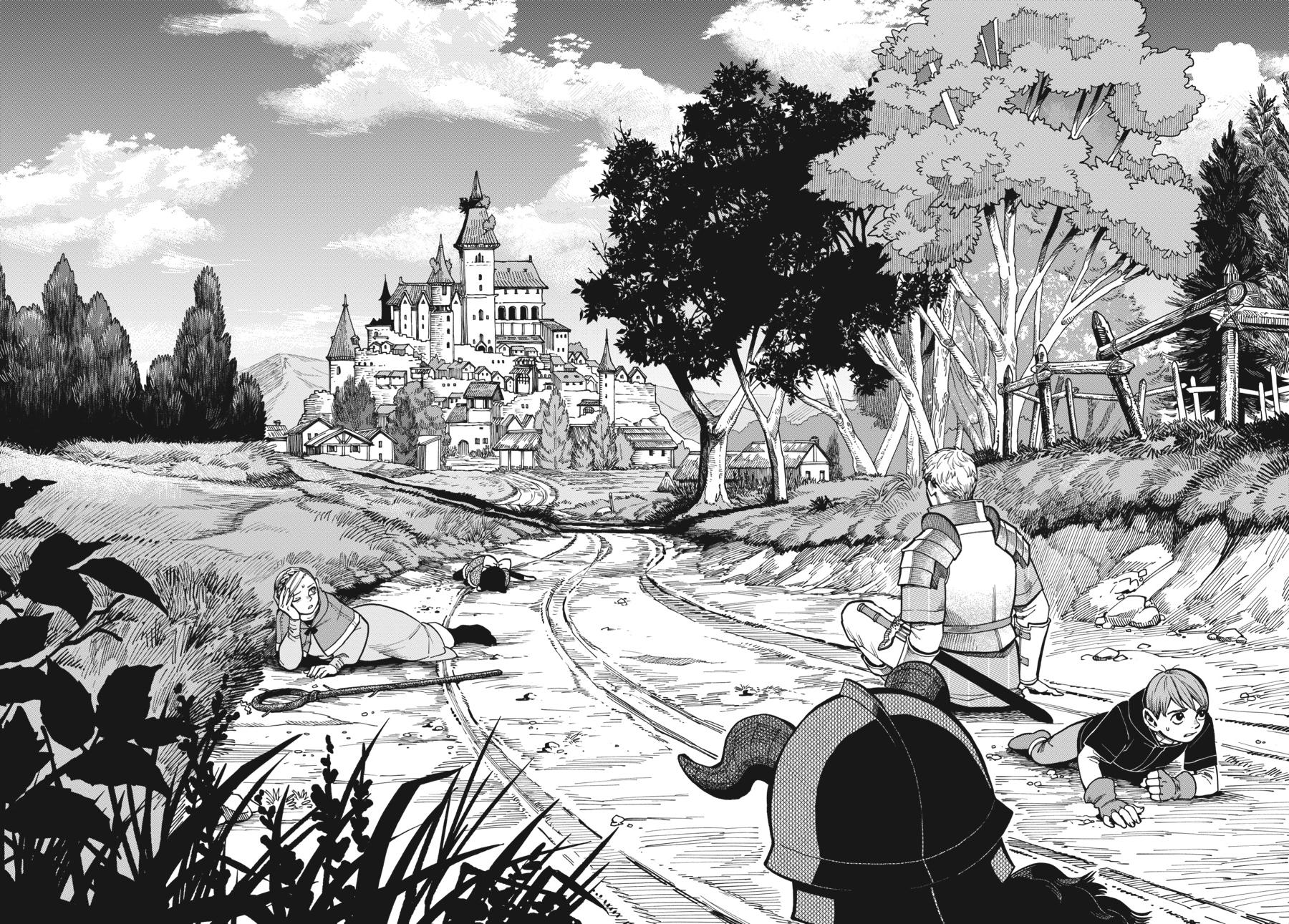 Page 4 of Chapter 46