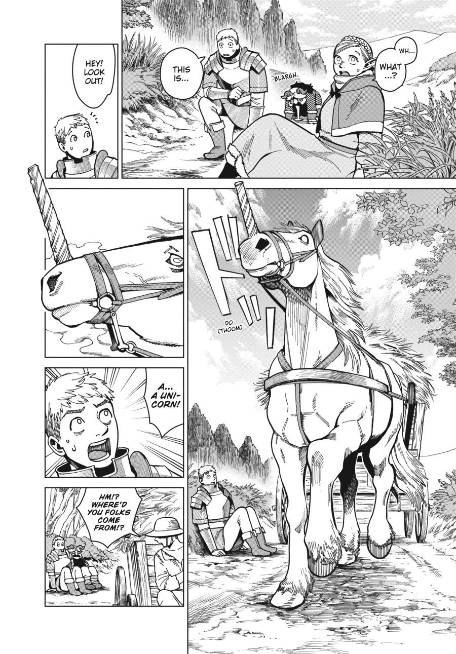 Page 5 of Chapter 46