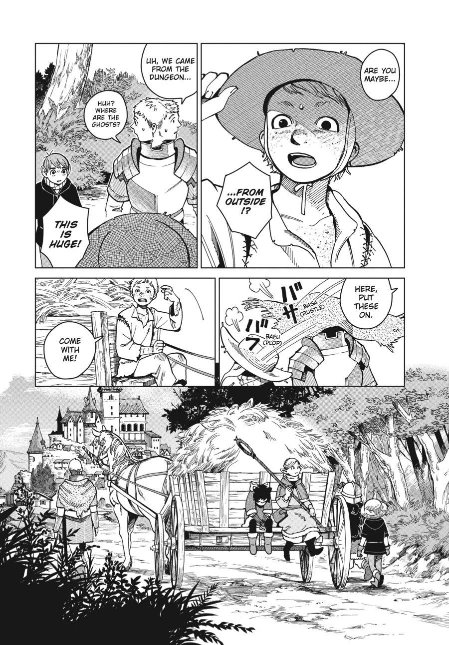 Page 6 of Chapter 46