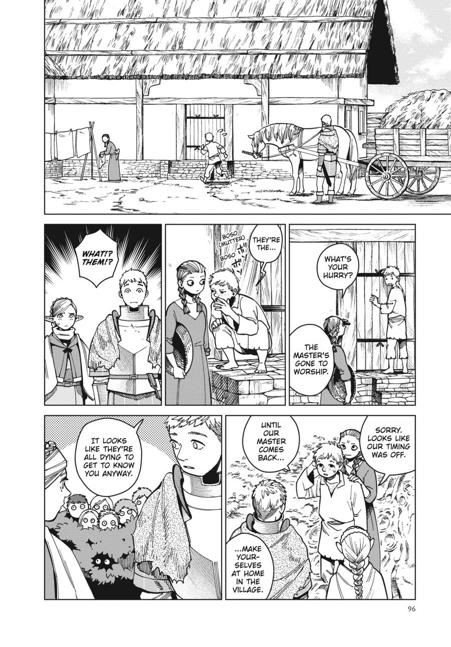 Page 9 of Chapter 46