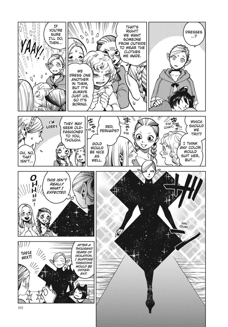 Page 14 of Chapter 46