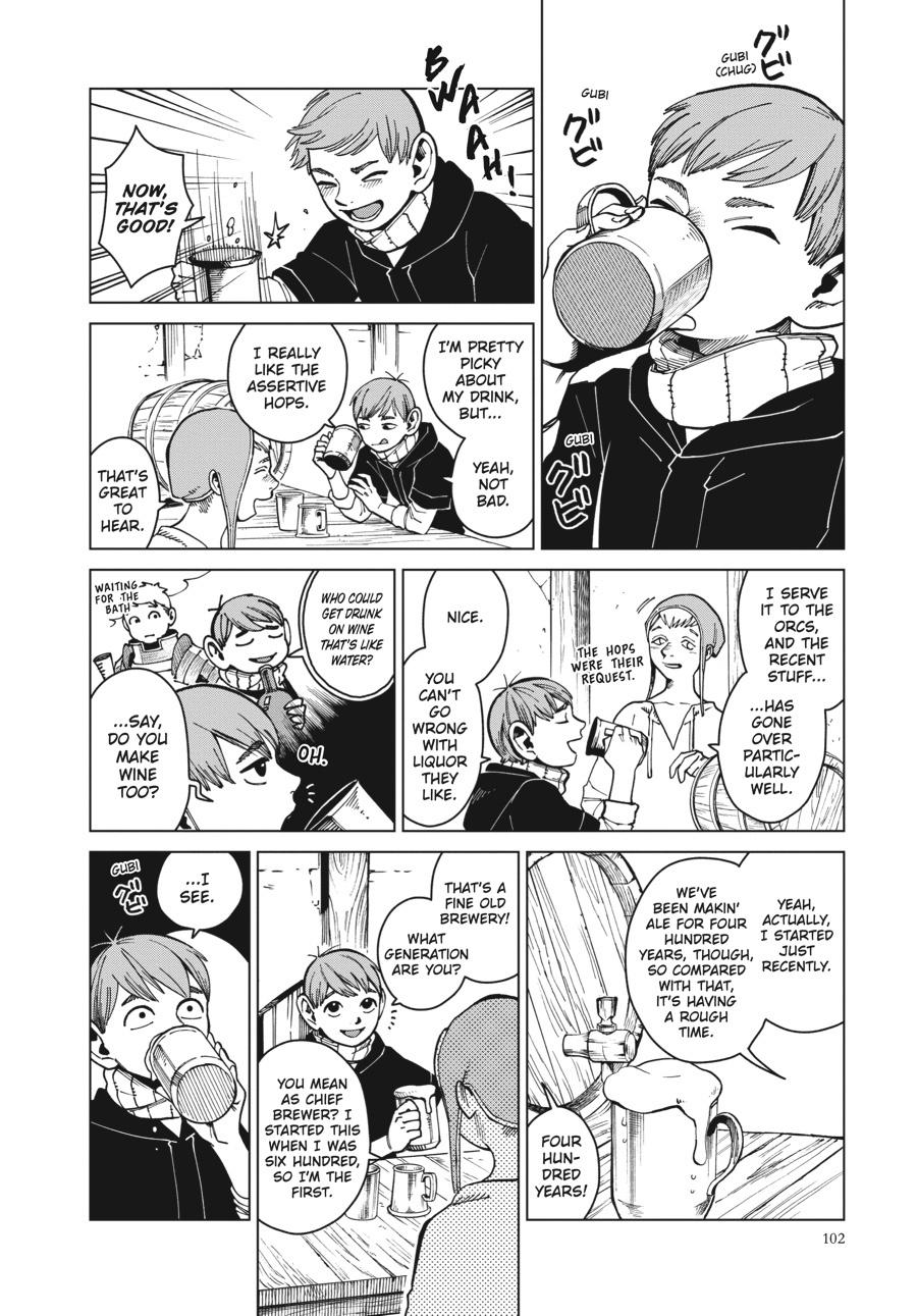 Page 15 of Chapter 46