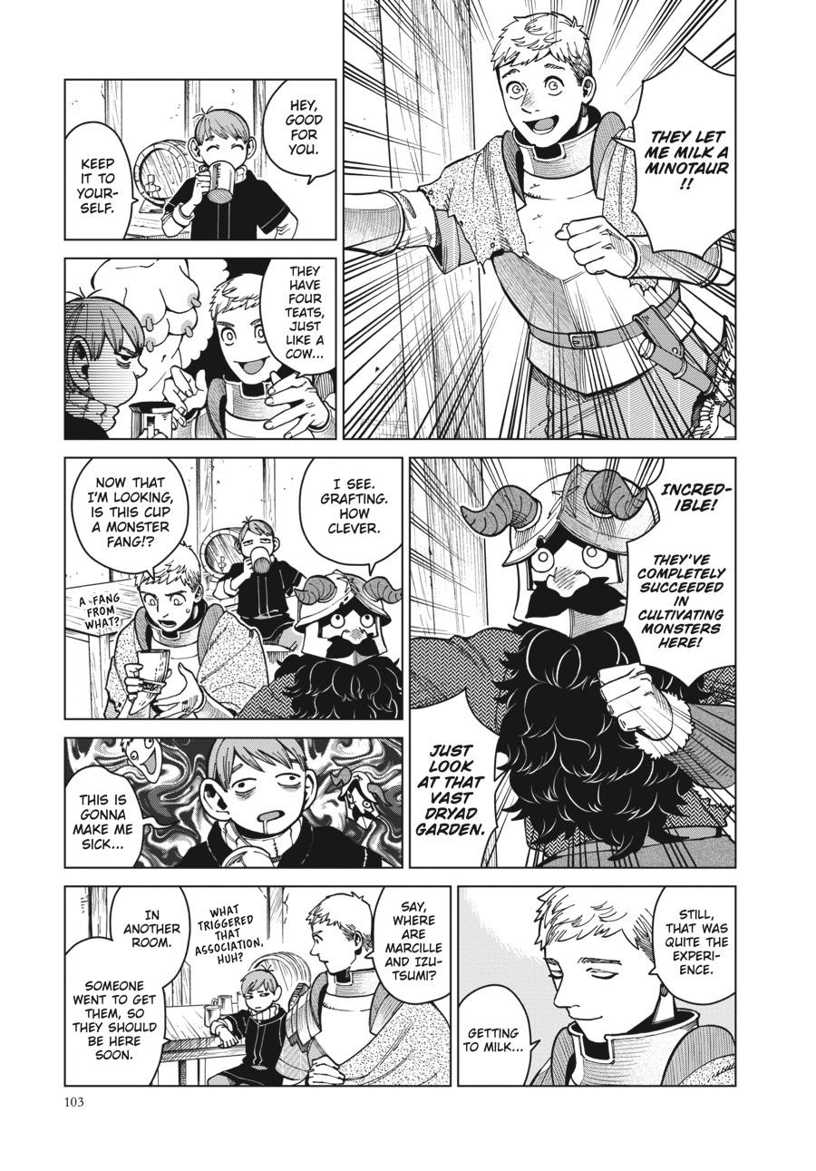 Page 16 of Chapter 46