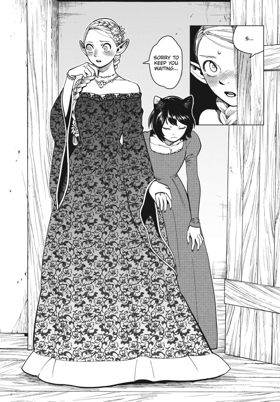 Page 17 of Chapter 46