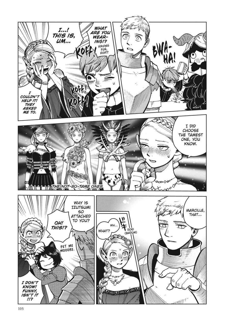 Page 18 of Chapter 46