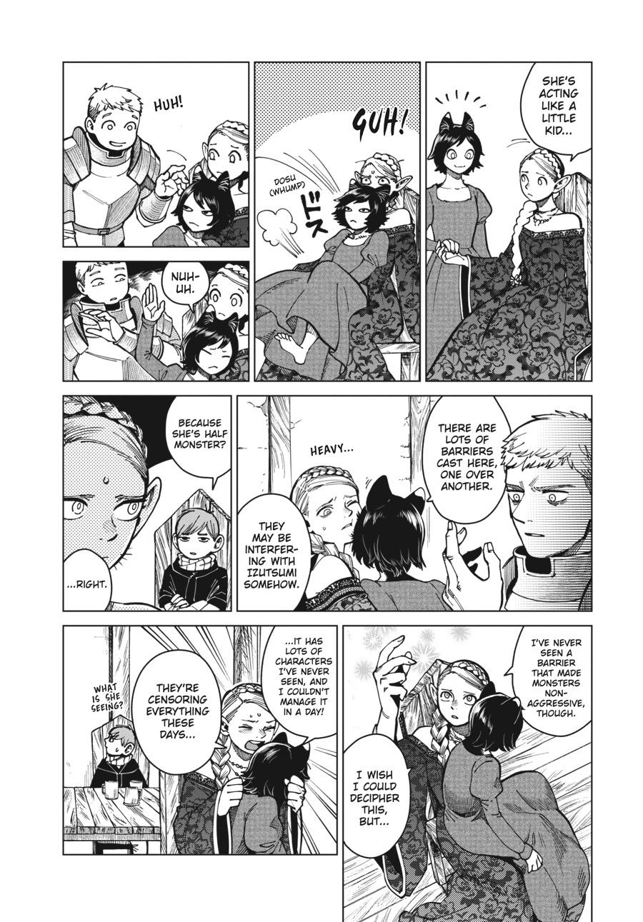 Page 19 of Chapter 46