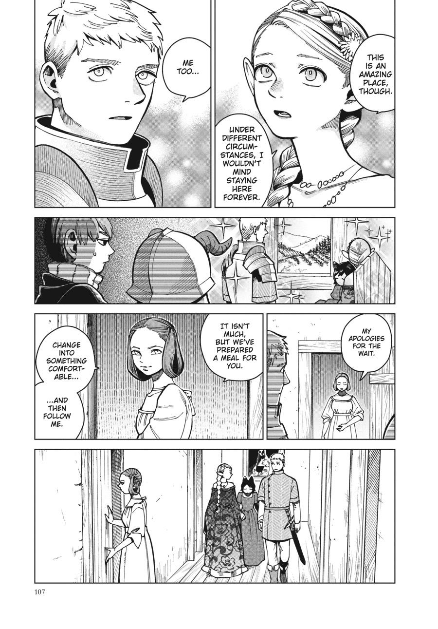 Page 20 of Chapter 46
