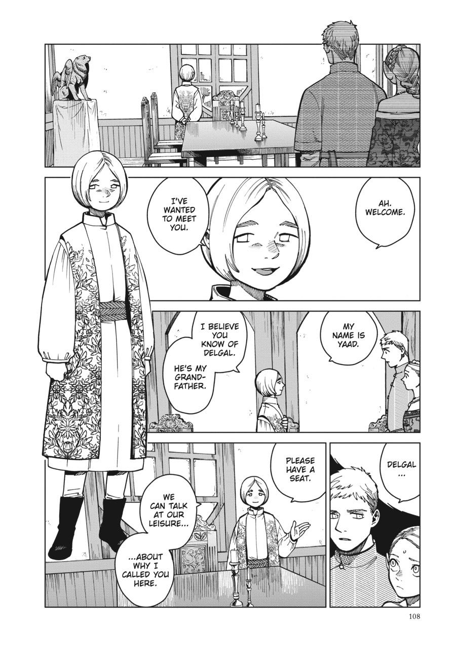 Page 21 of Chapter 46