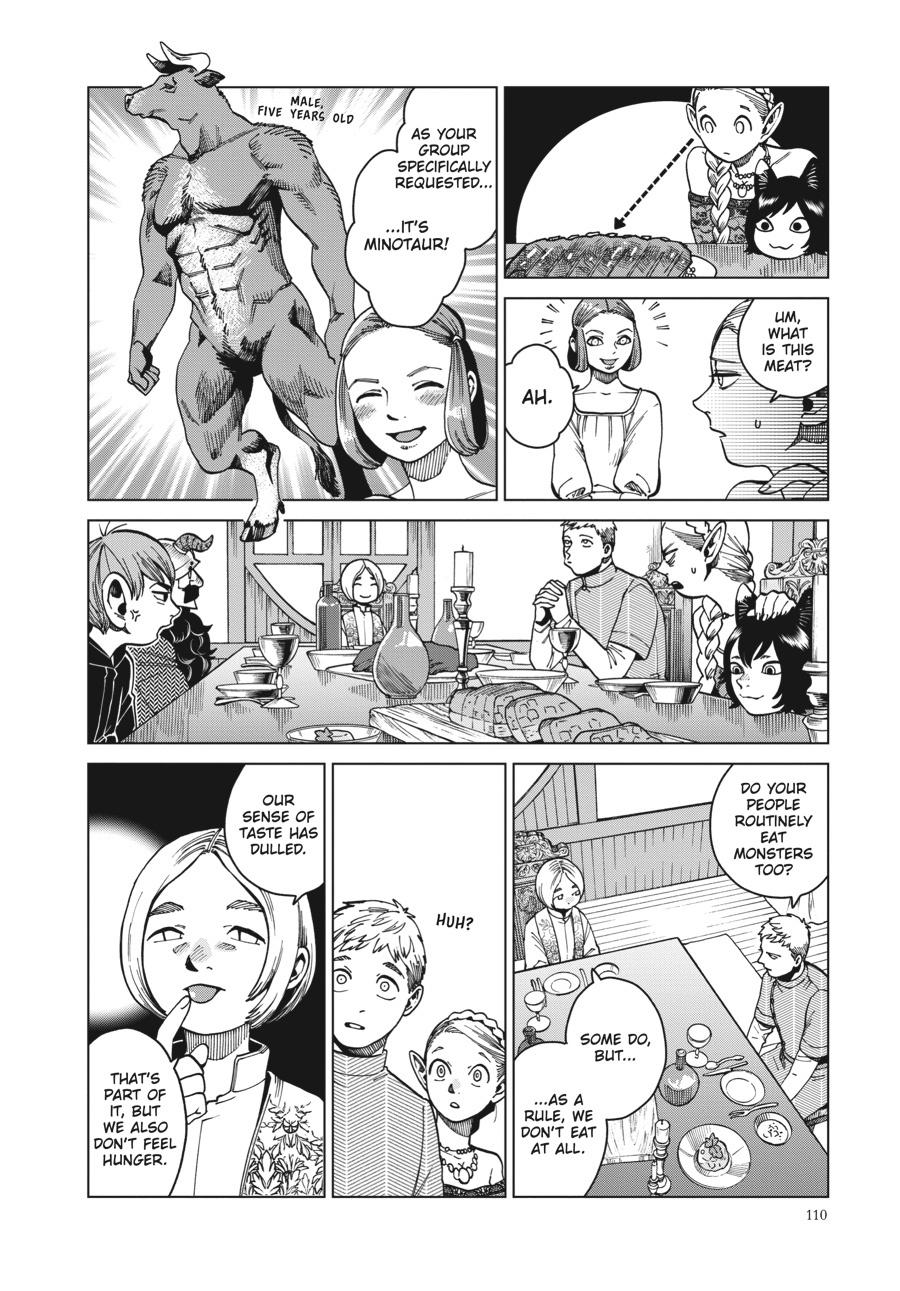 Page 23 of Chapter 46