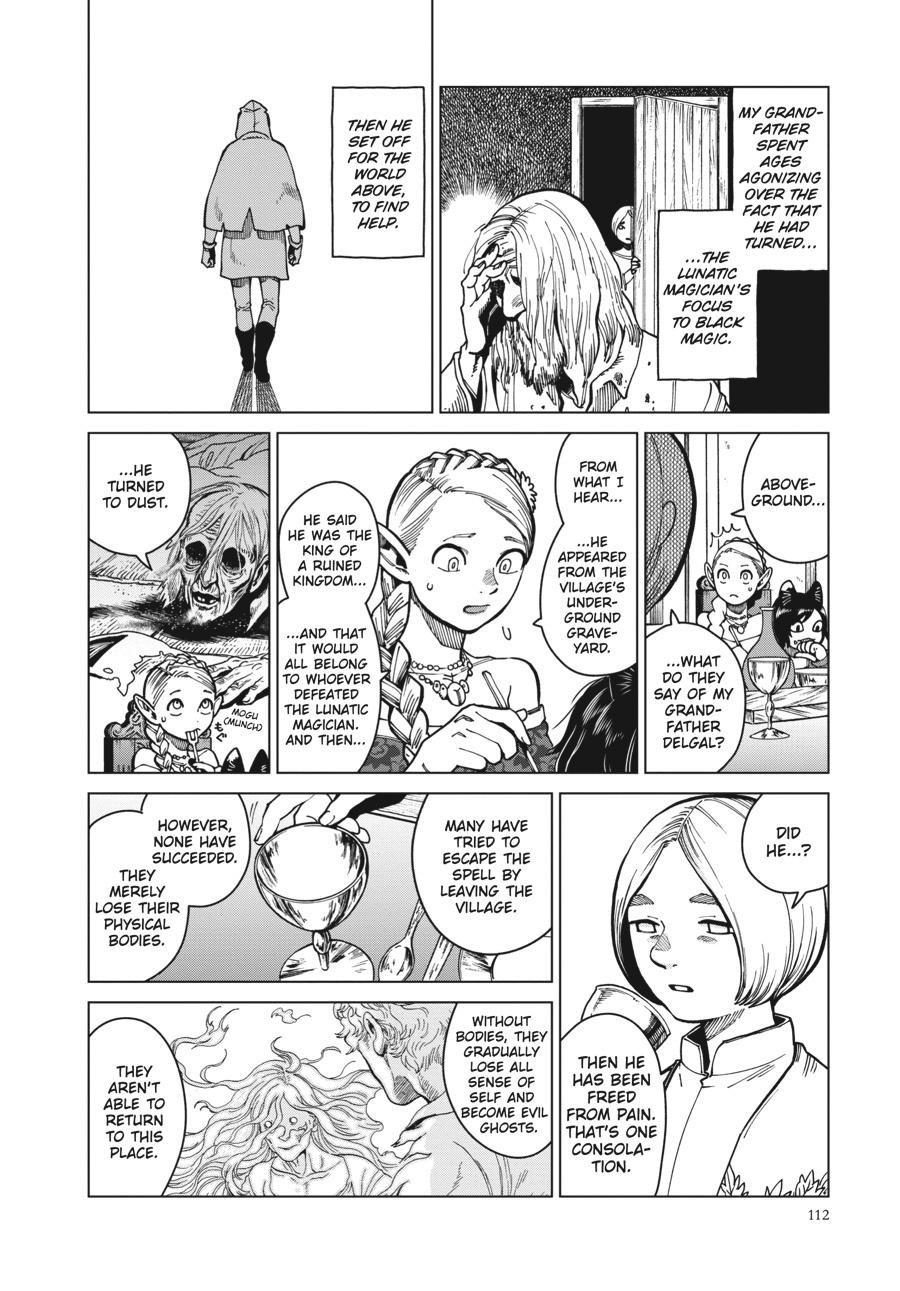 Page 25 of Chapter 46