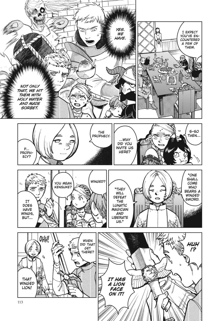 Page 26 of Chapter 46
