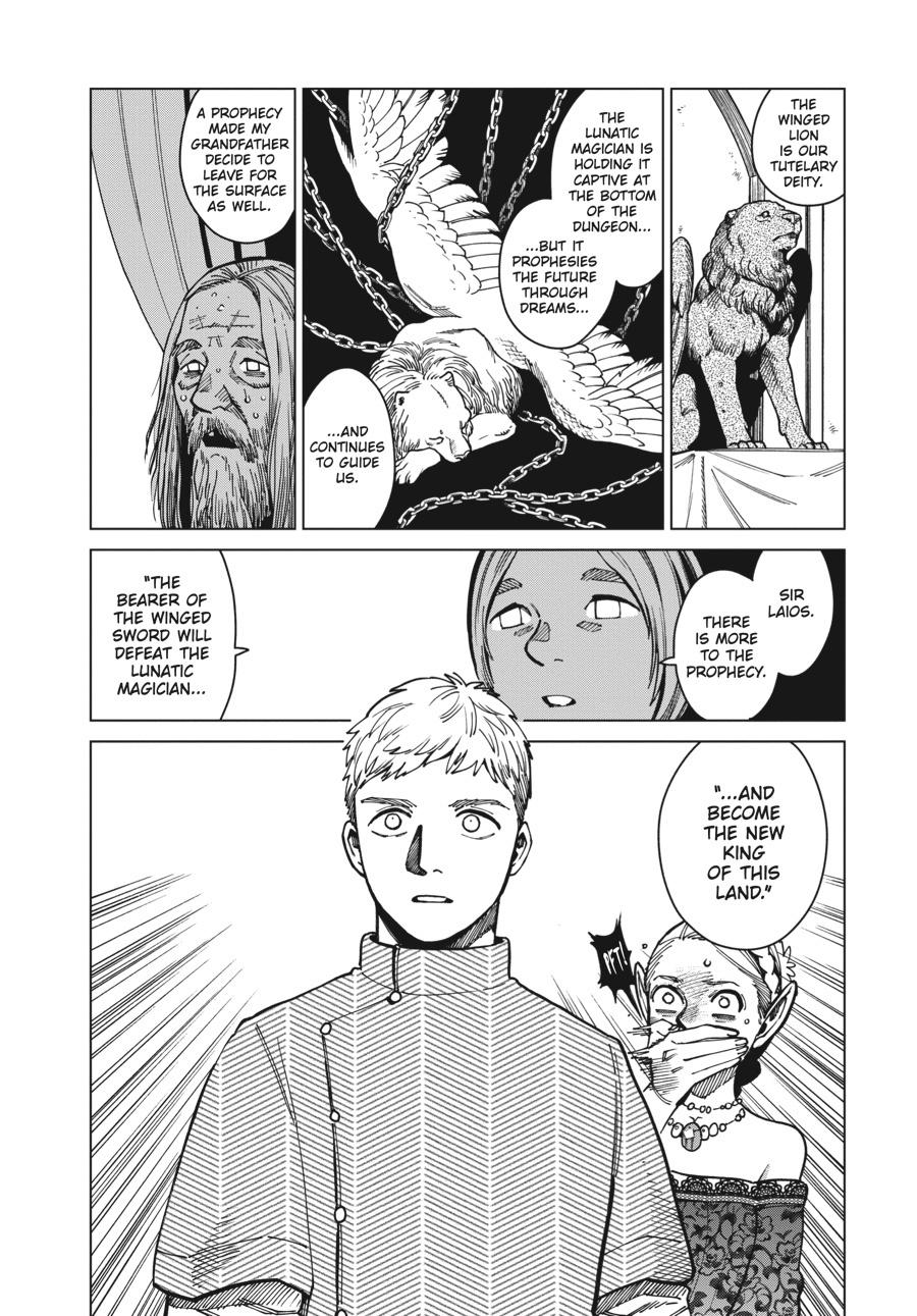 Page 27 of Chapter 46