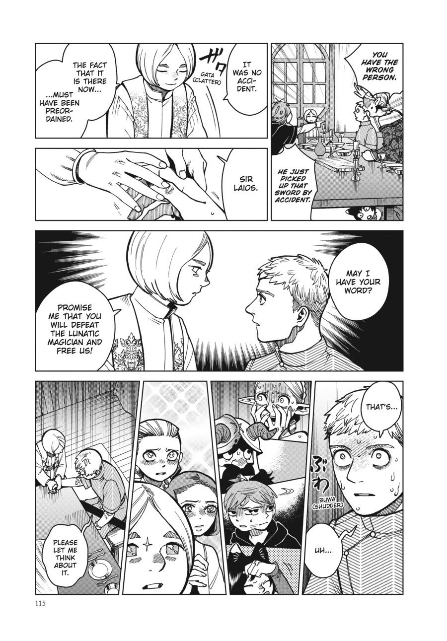 Page 28 of Chapter 46