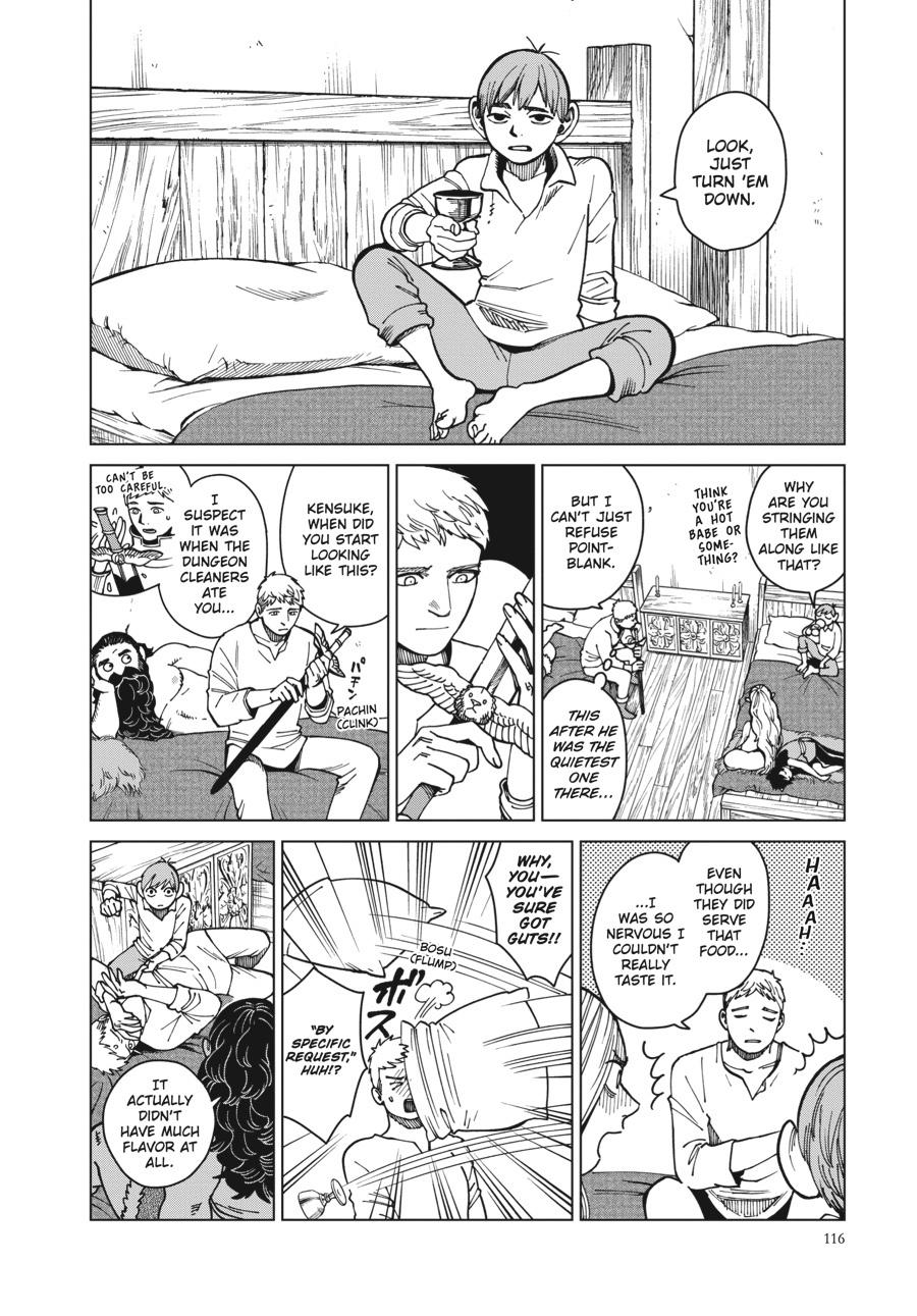 Page 29 of Chapter 46