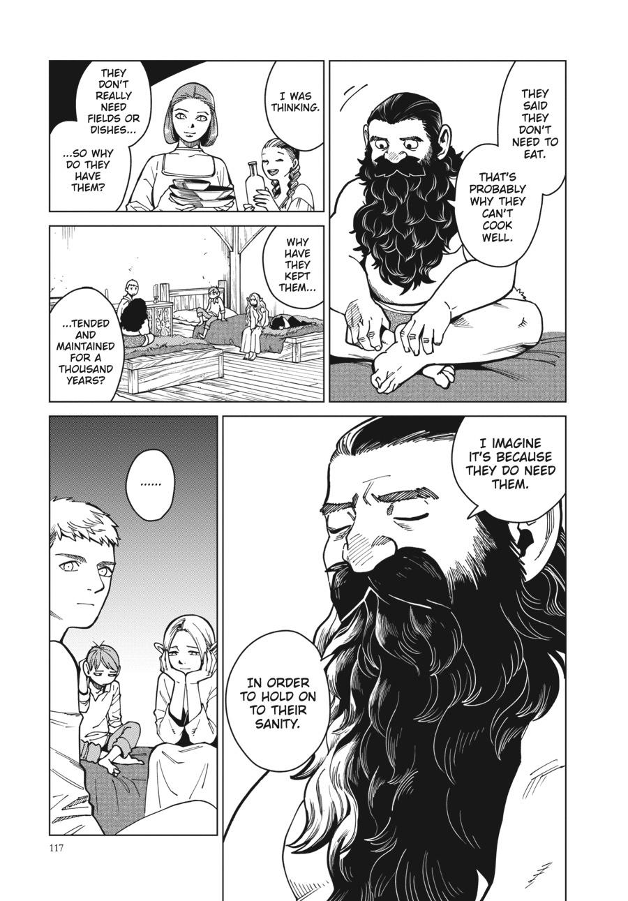 Page 30 of Chapter 46