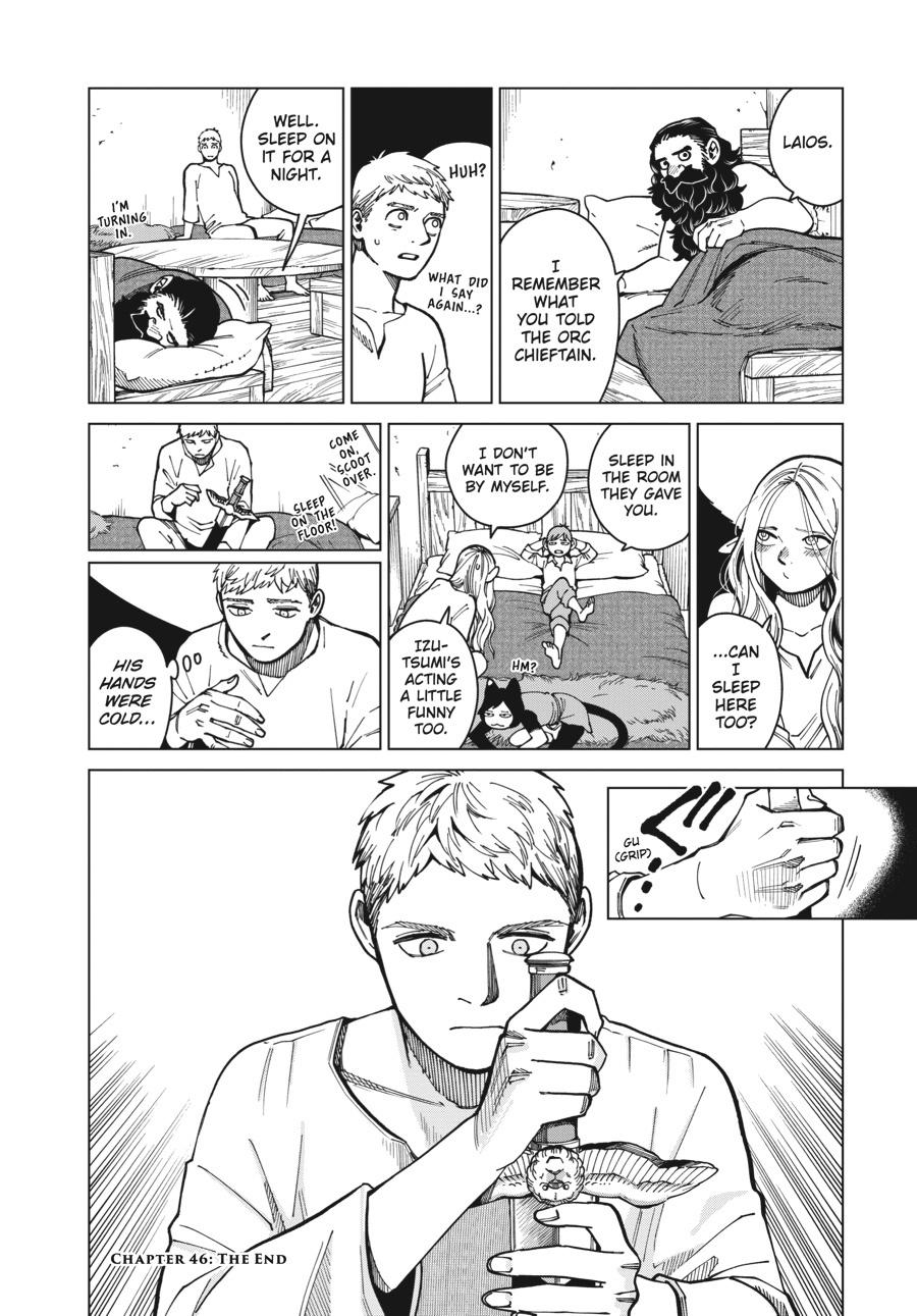 Page 31 of Chapter 46