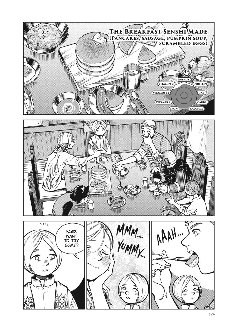 Page 4 of Chapter 47