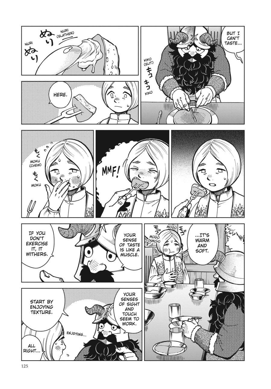 Page 5 of Chapter 47