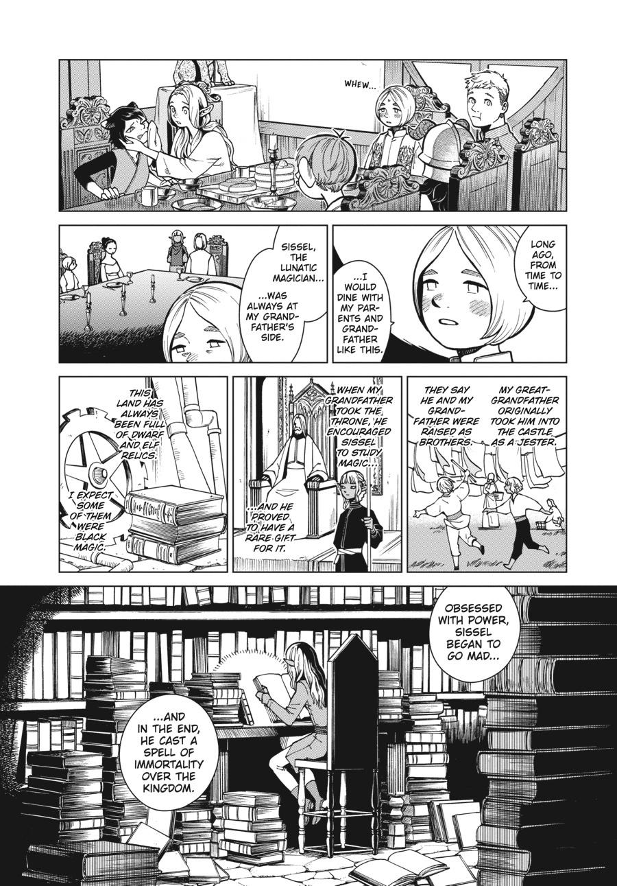 Page 6 of Chapter 47