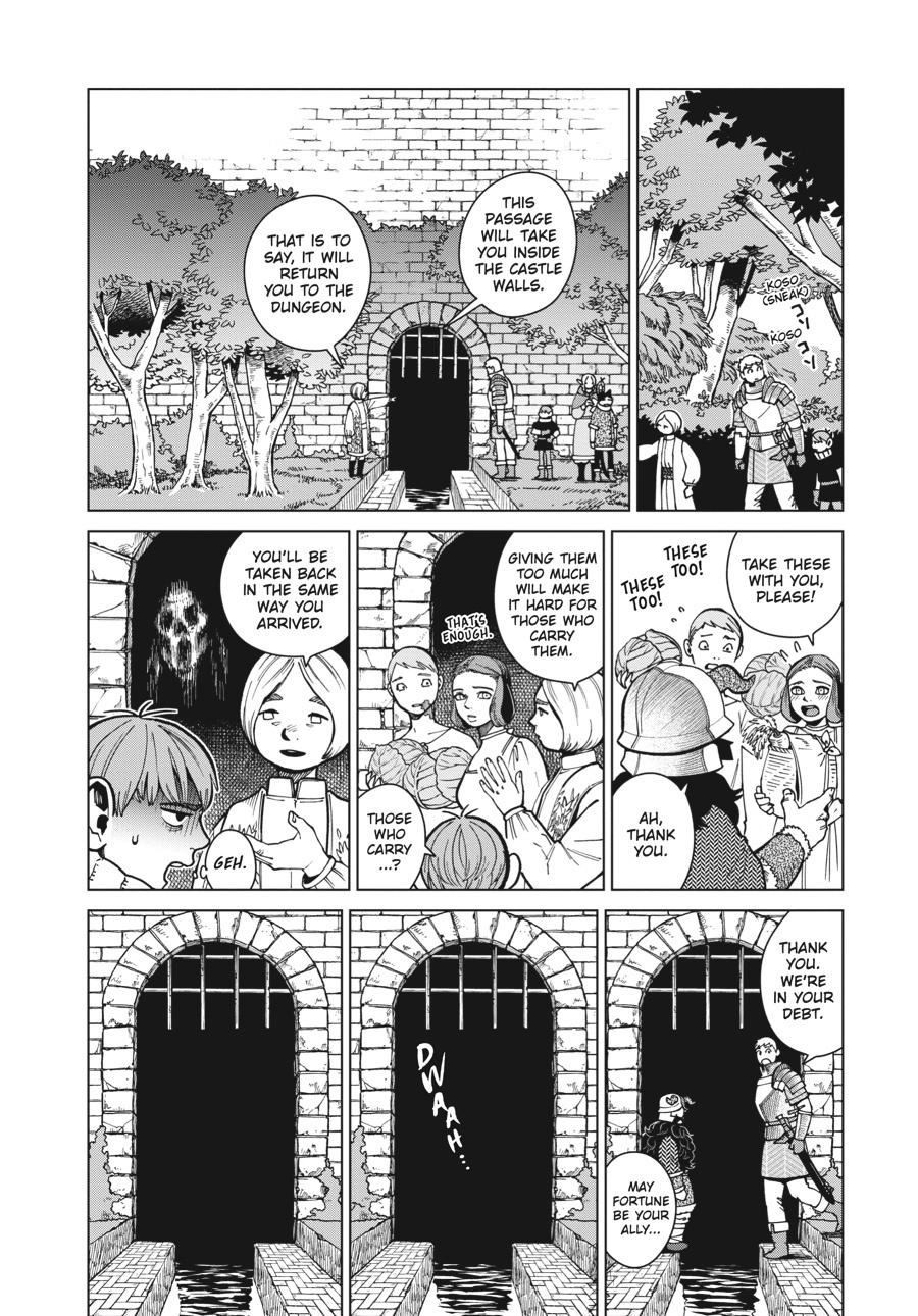 Page 8 of Chapter 47