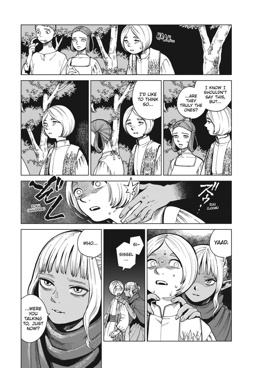 Page 9 of Chapter 47