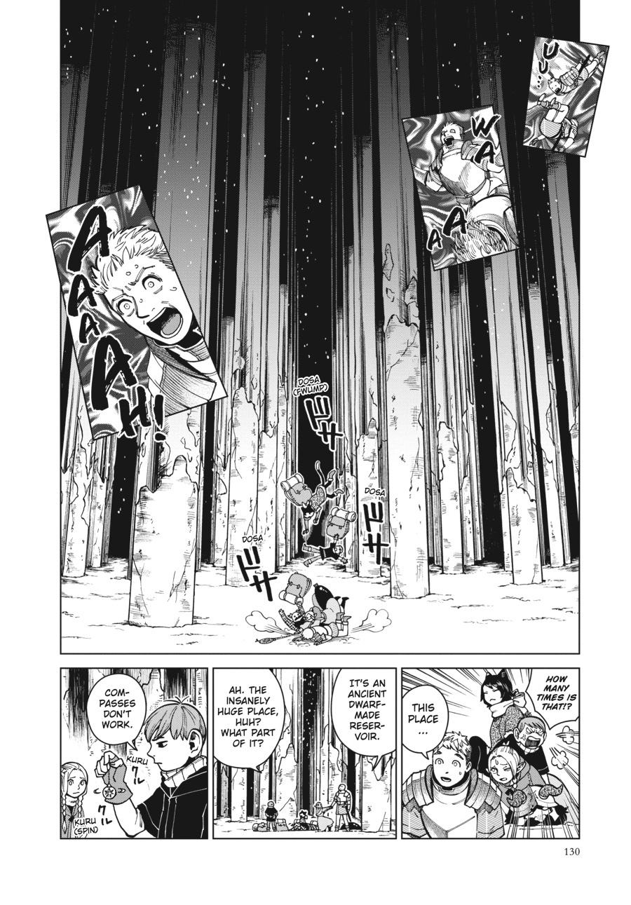 Page 10 of Chapter 47
