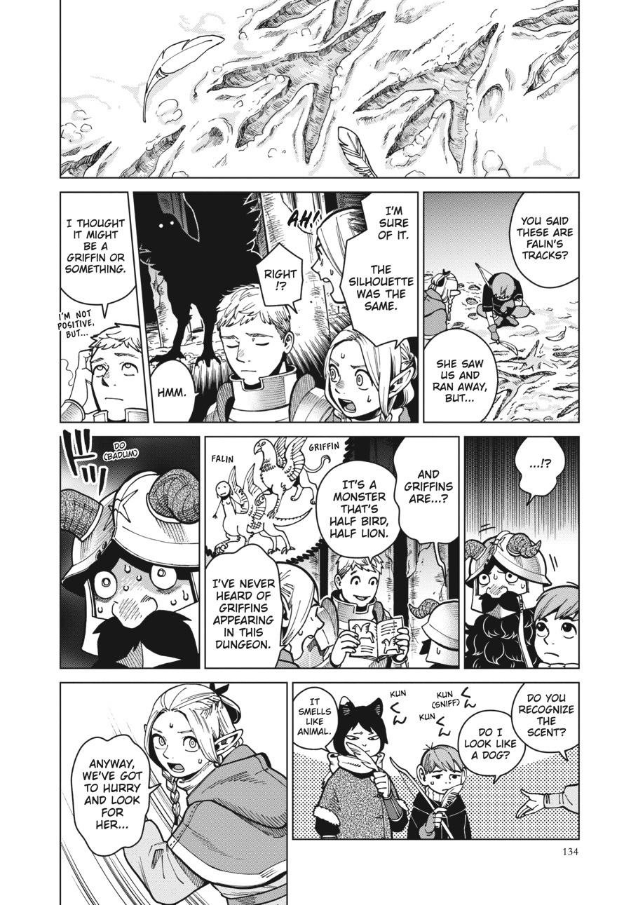Page 14 of Chapter 47