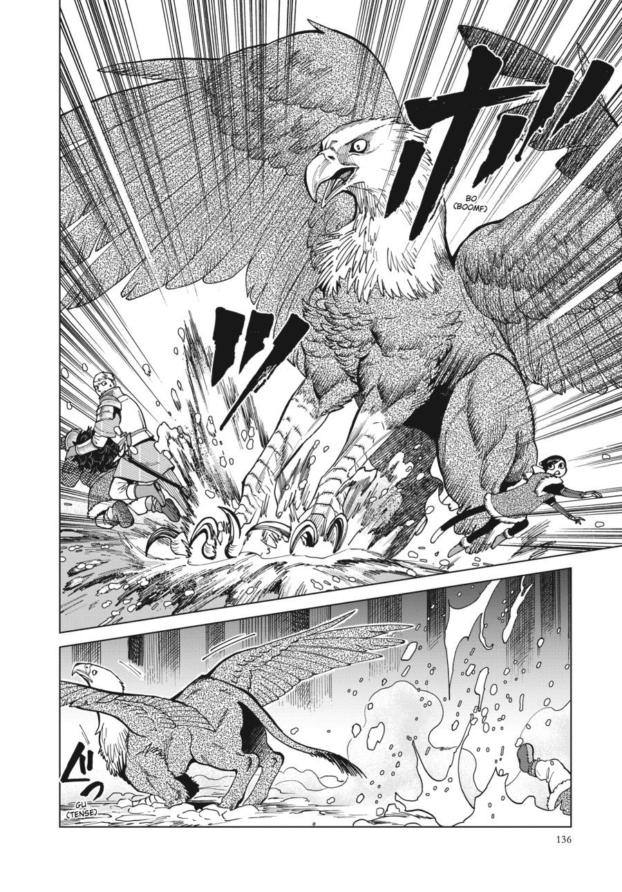 Page 16 of Chapter 47
