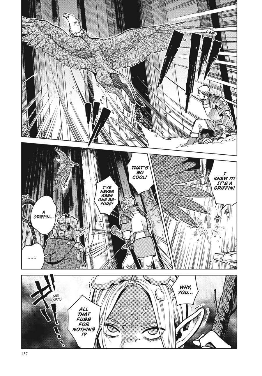 Page 17 of Chapter 47