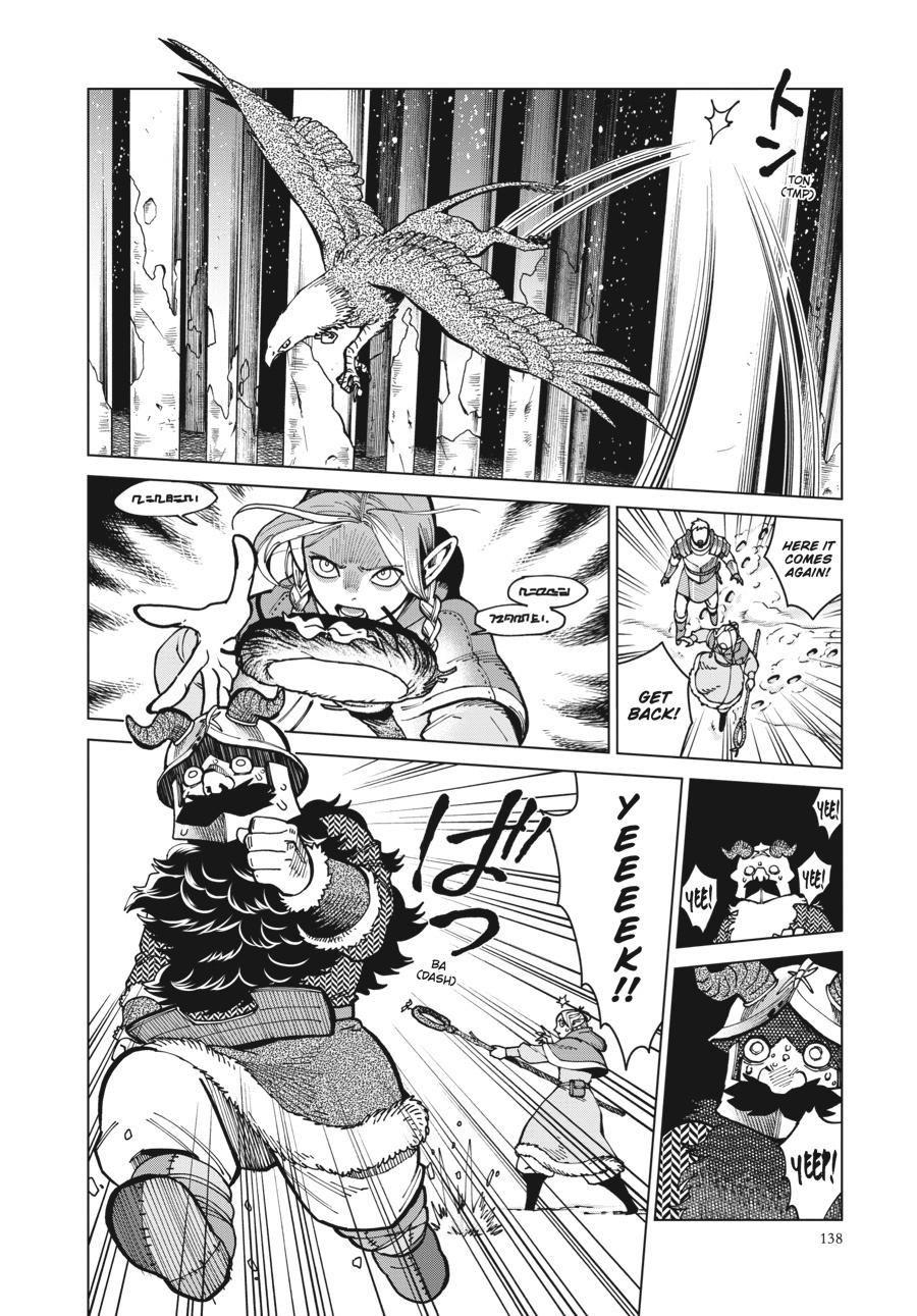 Page 18 of Chapter 47