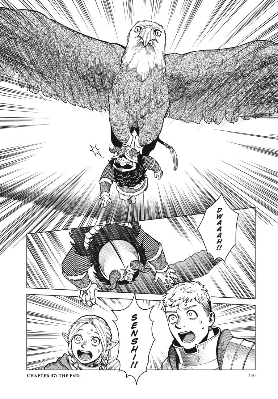 Page 20 of Chapter 47