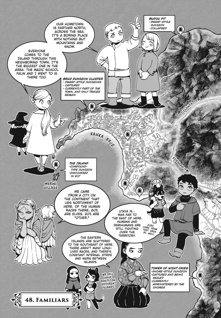 Page 1 of Chapter 48