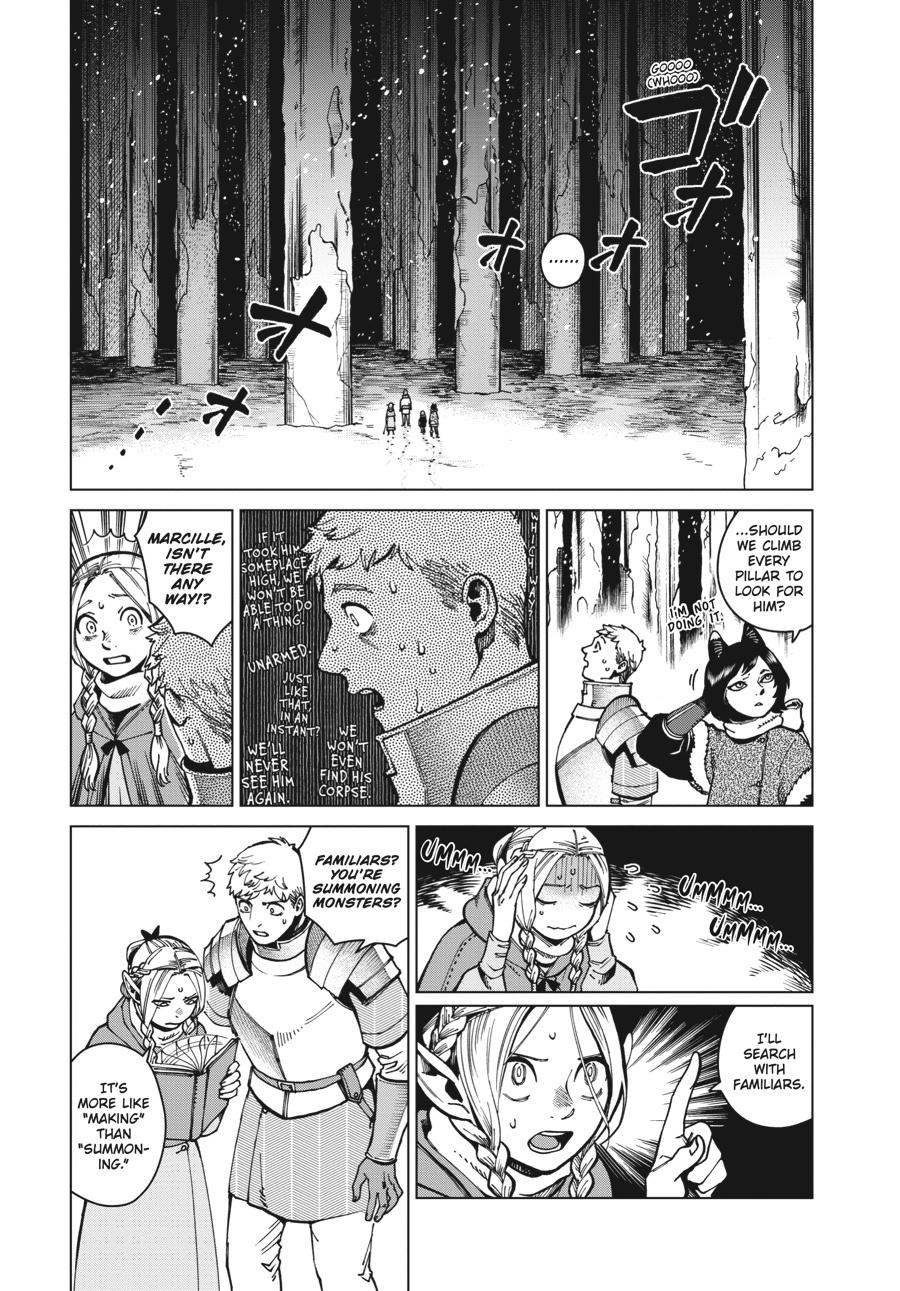 Page 3 of Chapter 48
