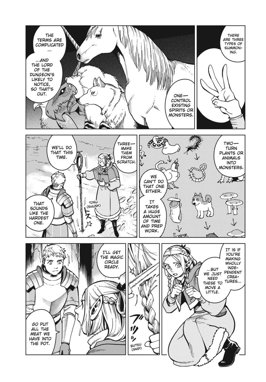 Page 4 of Chapter 48