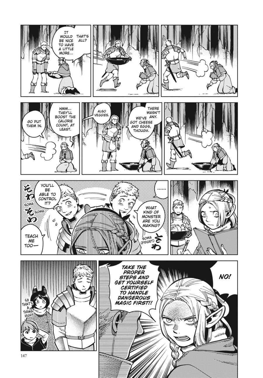 Page 5 of Chapter 48