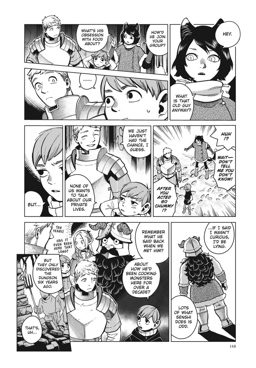 Page 6 of Chapter 48