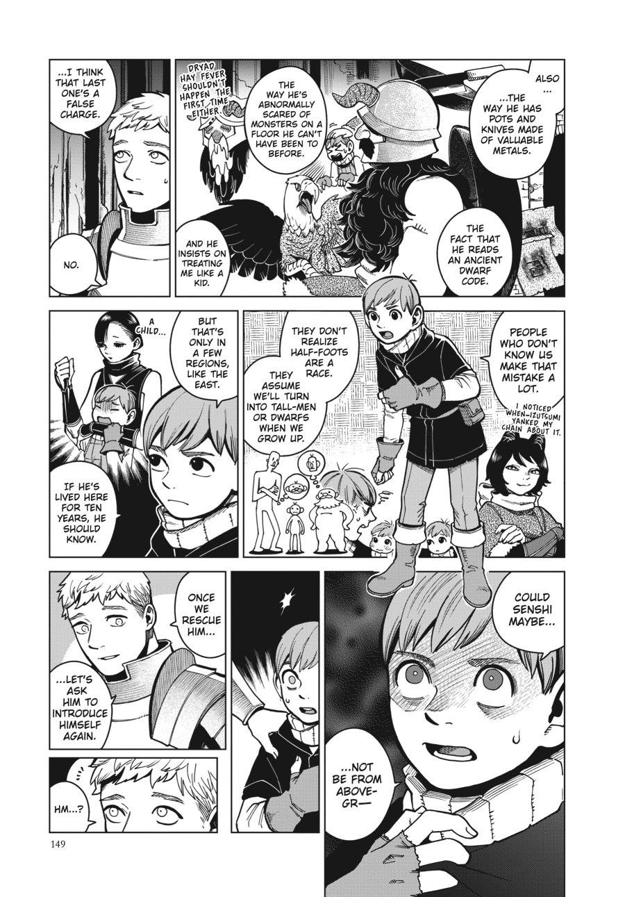 Page 7 of Chapter 48