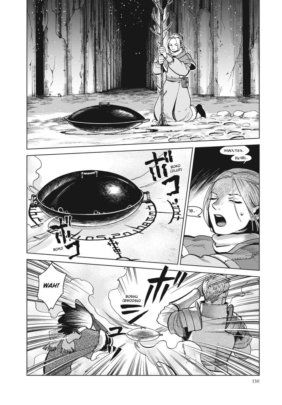 Page 8 of Chapter 48