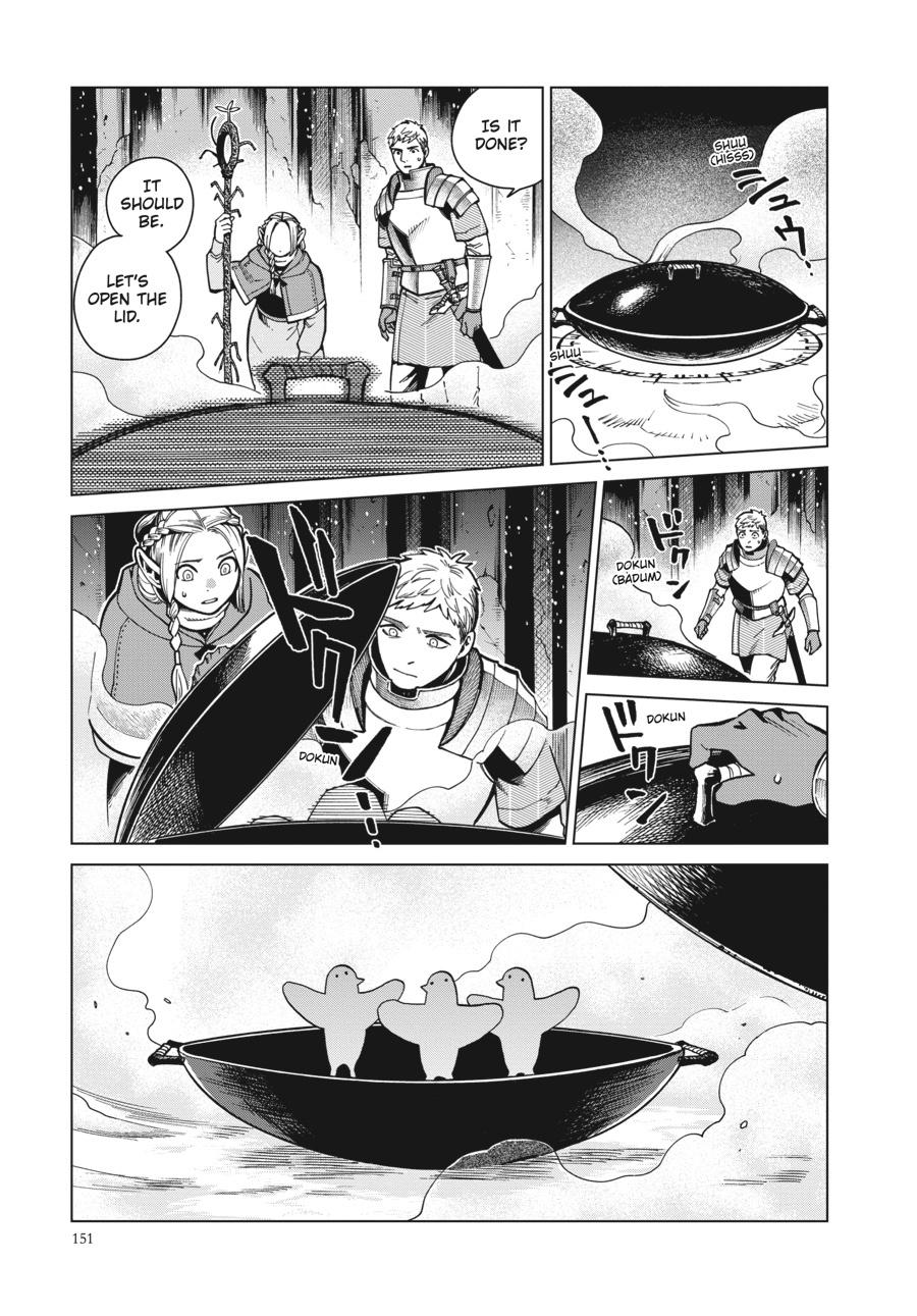 Page 9 of Chapter 48