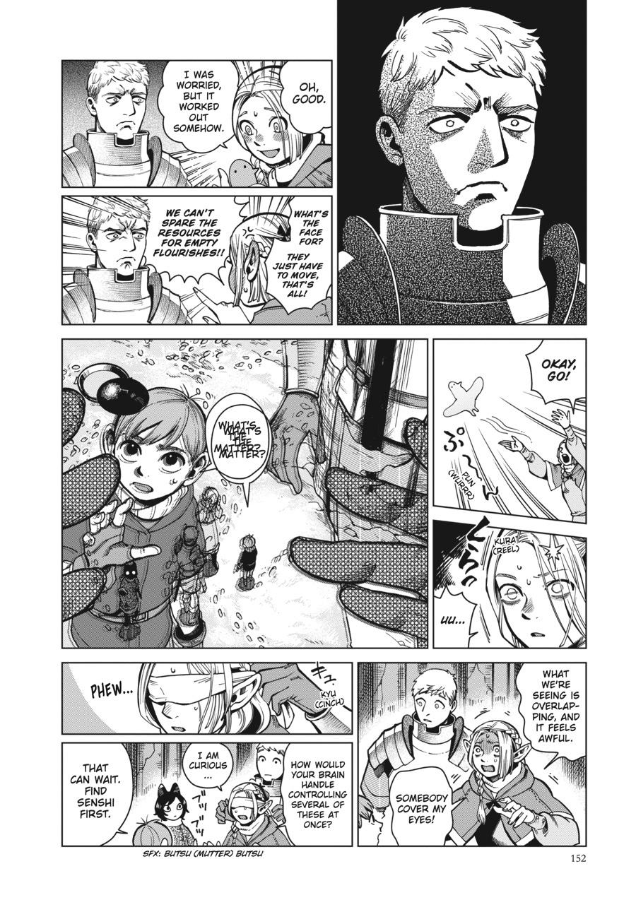 Page 10 of Chapter 48
