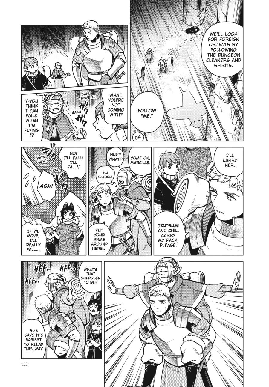 Page 11 of Chapter 48