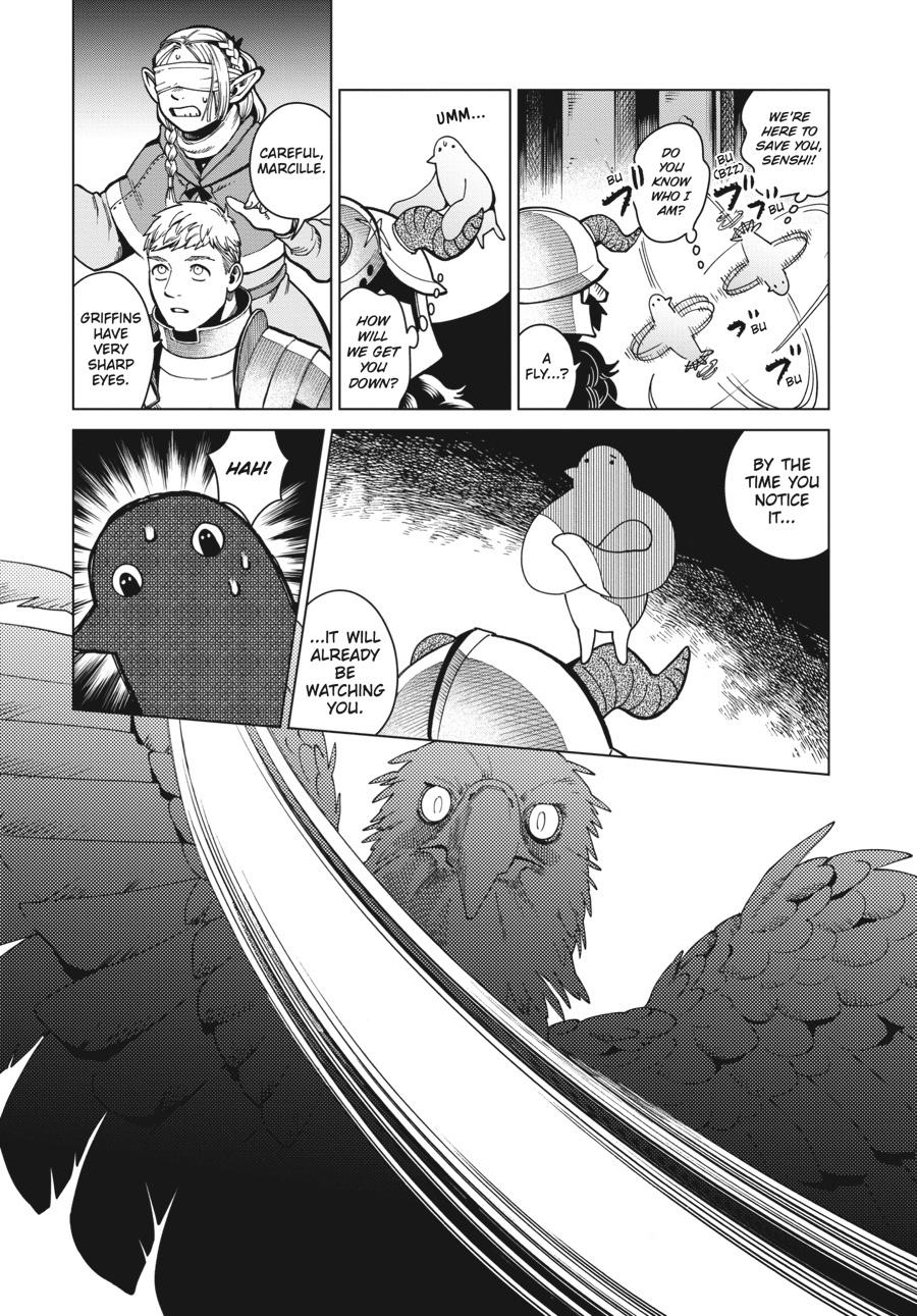 Page 13 of Chapter 48