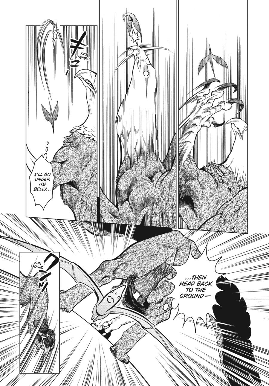 Page 18 of Chapter 48