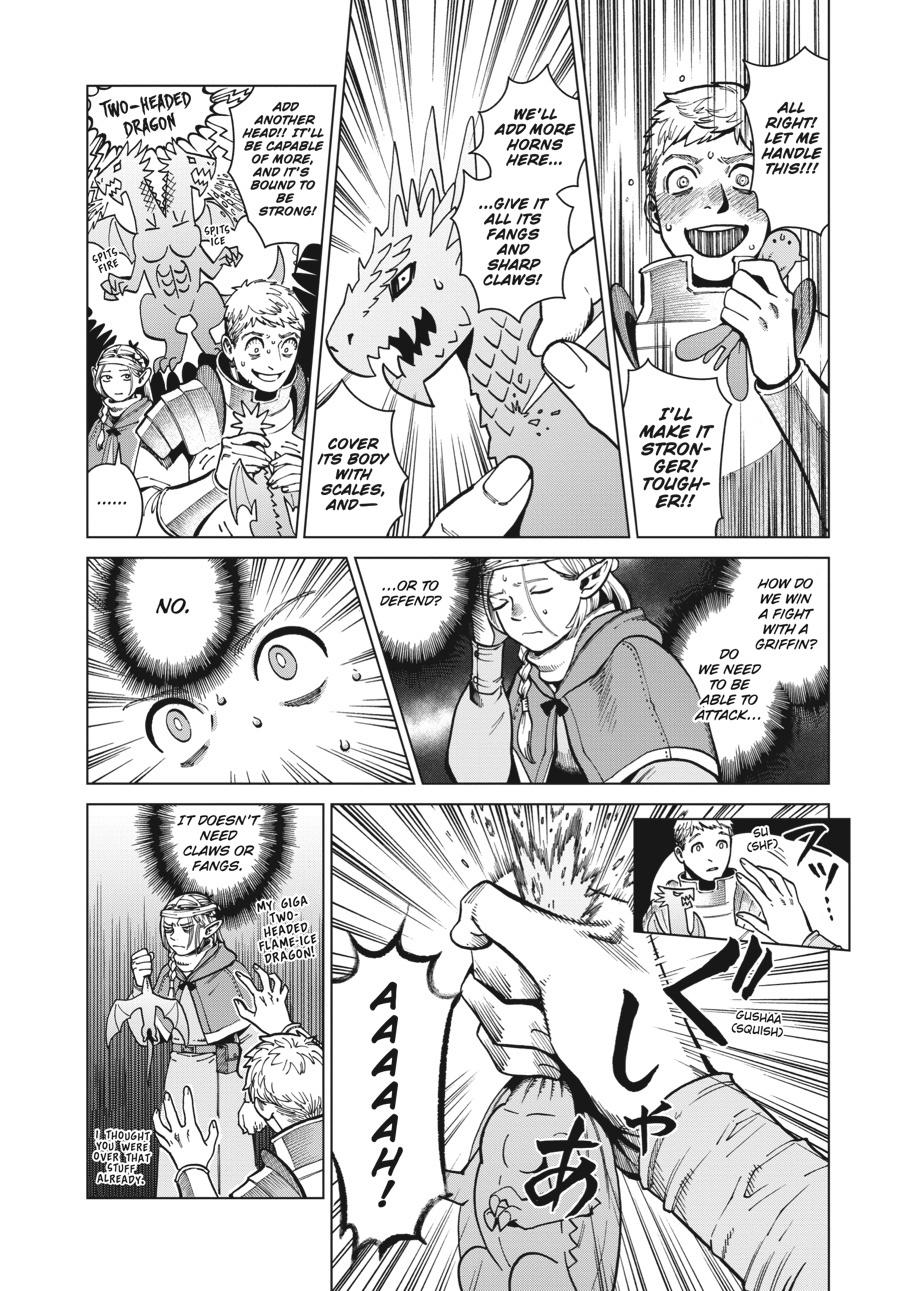 Page 20 of Chapter 48