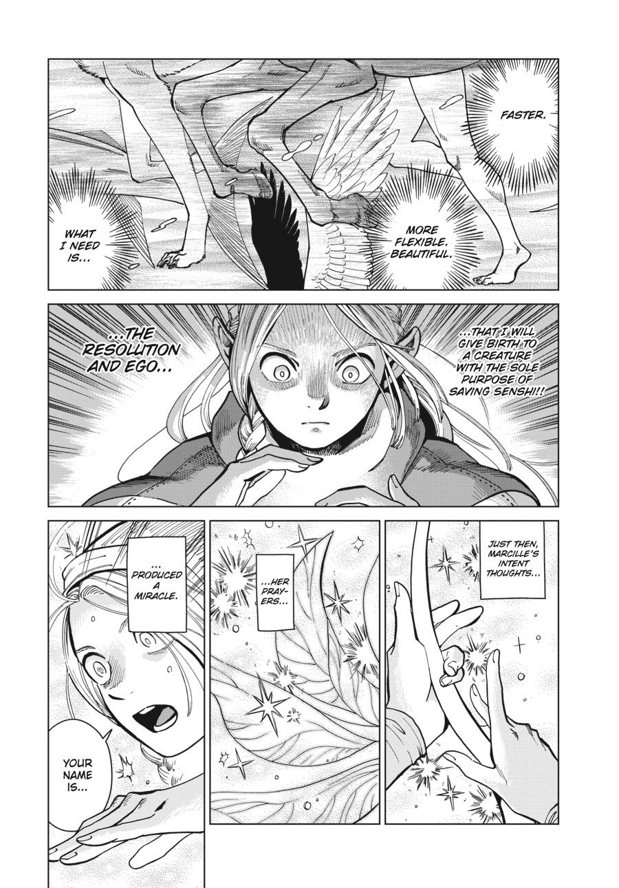 Page 21 of Chapter 48