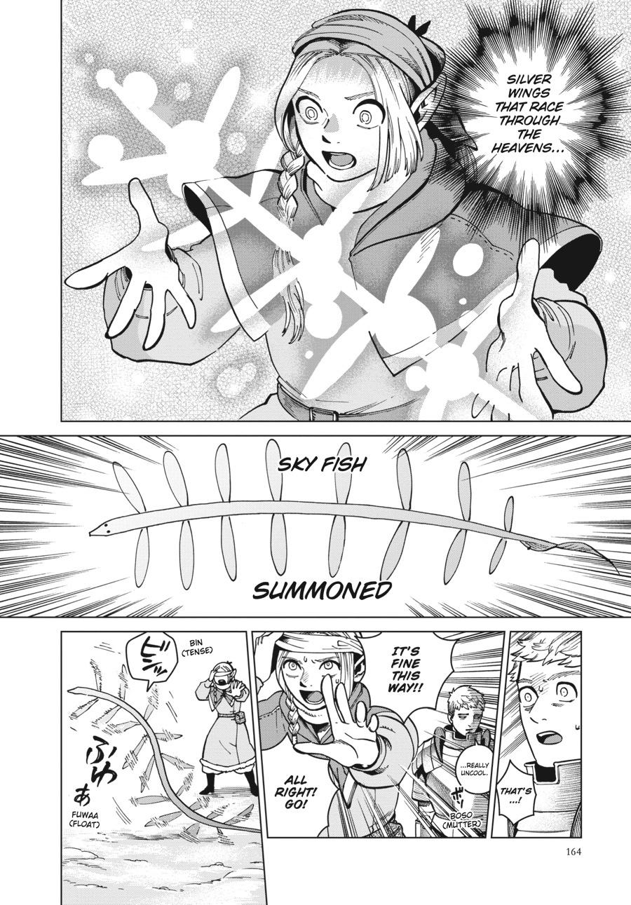Page 22 of Chapter 48