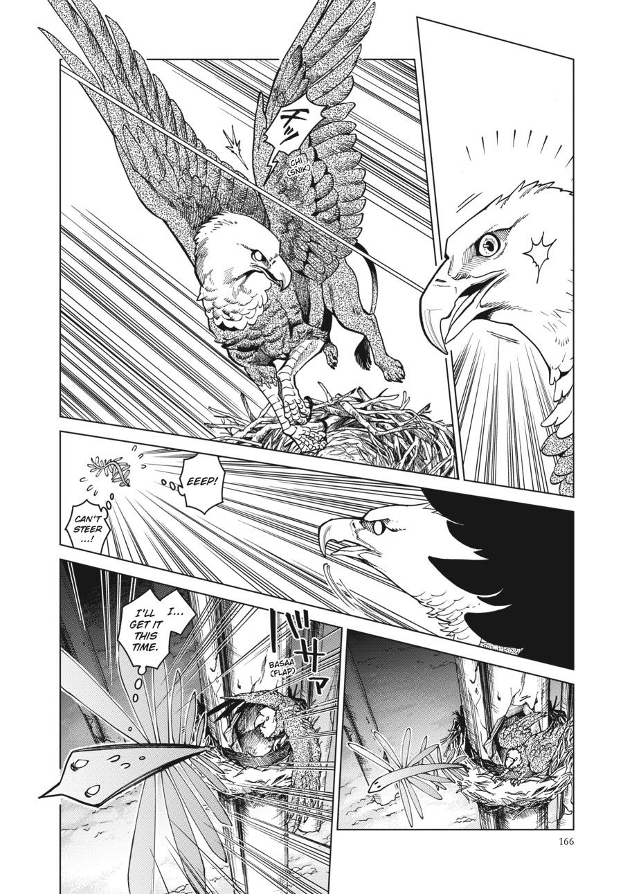 Page 24 of Chapter 48