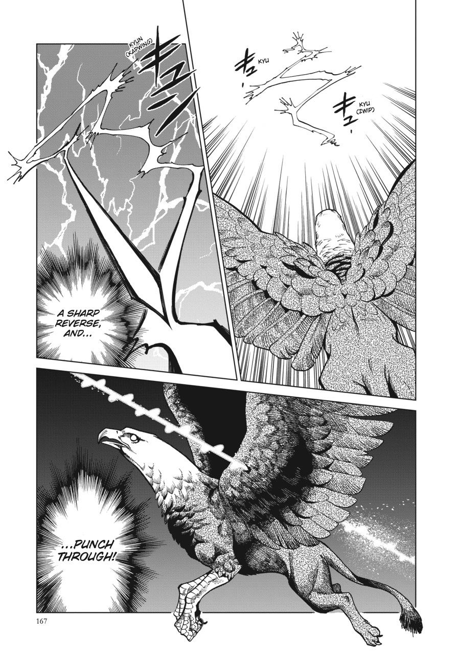 Page 25 of Chapter 48
