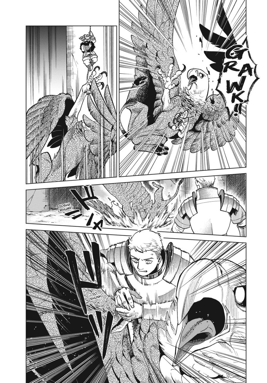 Page 26 of Chapter 48
